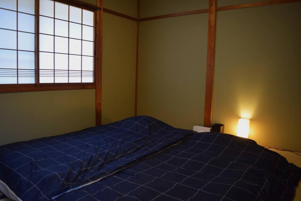 Komorebi/こもれび Takayama  Exterior foto
